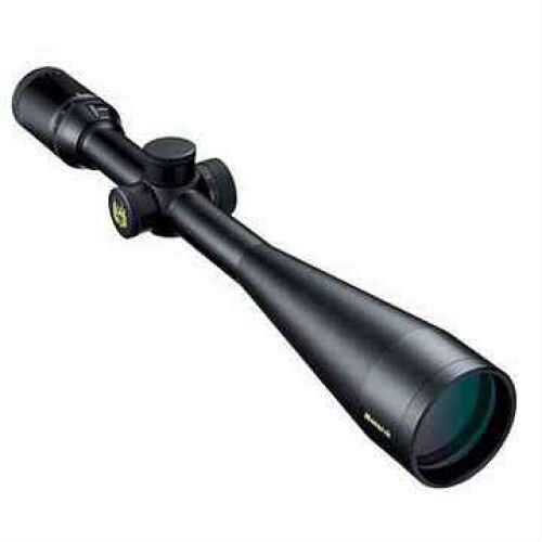 Nikon Scope 8-32X50 Monarch Sf Matte 8479